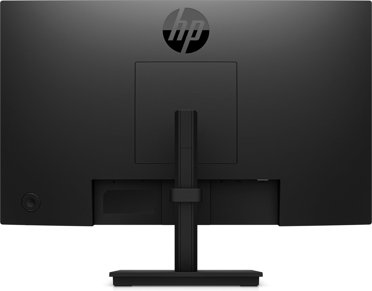 HP P22h G5 FHD Monitor