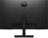 HP P22h G5 FHD Monitor