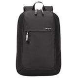 Targus TSB966GL backpack Black