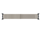 Samsung Fabric Band (M/L) for Galaxy Watch9 (Watch8) Mocha