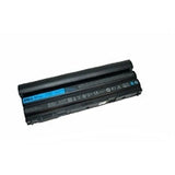 DELL 5F1R5 laptop spare part Battery