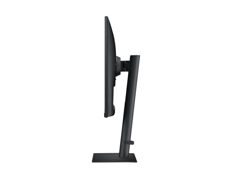 Samsung S27A600NWU computer monitor 68.6 cm (27") 2560 x 1440 pixels Quad HD Black