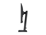 Samsung S27A600NWU computer monitor 68.6 cm (27") 2560 x 1440 pixels Quad HD Black