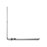 ASUS Vivobook Pro 15 M6500RE-HN054W AMD Ryzen™ 9 6900HX Laptop 39.6 cm (15.6") Full HD 16 GB LPDDR5-SDRAM 1 TB SSD NVIDIA GeForce RTX 3050 Ti Wi-Fi 6E (802.11ax) Windows 11 Home Silver