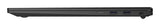 LG Gram 17Z90TL-G 17" Hybrid AI Copilot+ Laptop - Intel® Core™ Ultra 7 256V, 1TB SSD, 16GB RAM - Black - [2025]