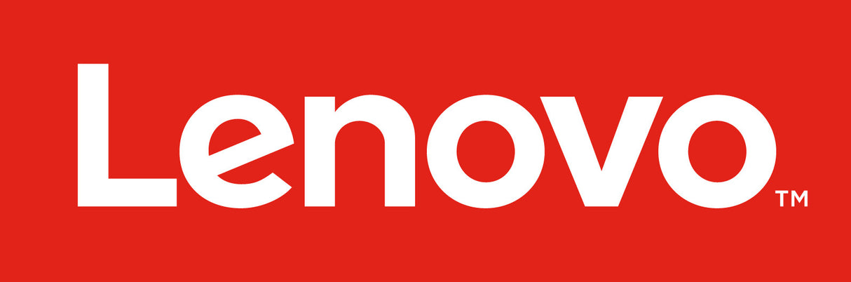 Lenovo 4ZN0K81422 security software Security management 3 year(s)