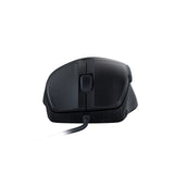 Turtle Beach Pure SEL Black - Ultra-Light Ergonomic RGB Gaming Mouse, 8K DPI Optical Sensor, Mechanical Switches, Pretension System, Pure PTFE glides, RGB Illumination