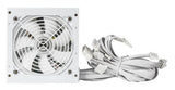 VIDA AA-650-YY power supply unit 650 W 24-pin ATX ATX White