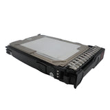 Origin Storage HDD 600GB 2.5in SAS 10000RPM in Hot Swap Caddy