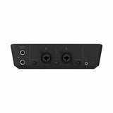 Creative Labs Sound Blaster Live! Audio A3 USB