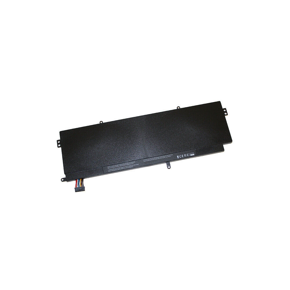 Origin Storage Dell Battery for 5480/5580 4 Cell