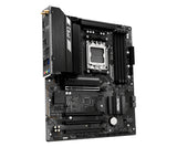 Asrock X870 Pro-A WiFi AMD X870 Socket AM5 ATX