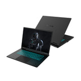 GIGABYTE GAMING A16 CWH Gaming Laptop - 16.0“, 165Hz WUXGA, Intel core 7-13620H, NVIDIA RTX 5070, 16GB DDR5 5200MHz, 1 x Gen4 1TB SDD, Win 11 Home, 2 Year Warranty, Dolby Atmos, GAMING A16 CWHI3UK894SH