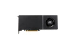 PowerColor Radeon AI PRO R9700 AMD 32 GB GDDR6
