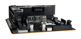 ASUS ROG STRIX X870-I GAMING WIFI AMD X870 Socket AM5 mini ITX