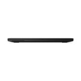 Lenovo ThinkPad L13 Gen 4 (Intel) Intel® Core™ i7 i7-1355U Laptop 33.8 cm (13.3") WUXGA 16 GB LPDDR5-SDRAM 512 GB SSD Wi-Fi 6 (802.11ax) Windows 11 Pro UK English Black