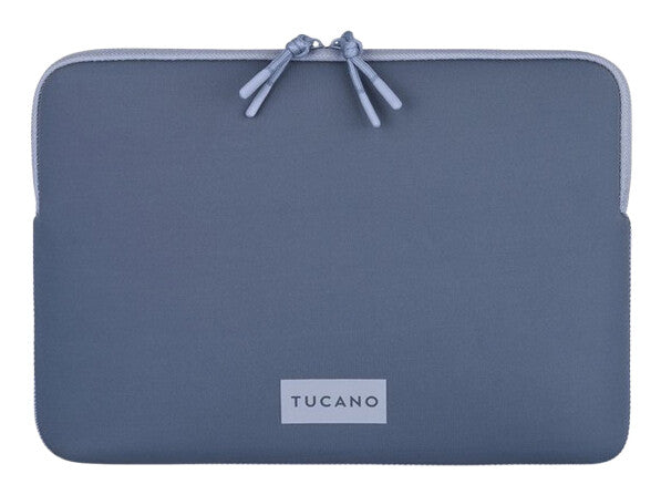 Tucano One 33 cm (13") Sleeve case Blue