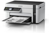 Epson EcoTank ET-M2120