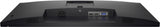 DELL Pro E2726HS computer monitor 68.6 cm (27") 1920 x 1080 pixels Full HD LCD Black