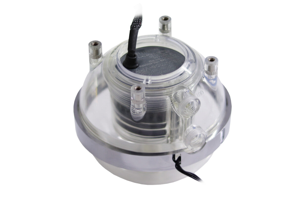 Alphacool 13324 computer cooling system part/accessory Pump & reservoir