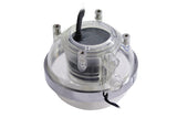 Alphacool 13324 computer cooling system part/accessory Pump & reservoir