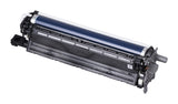 OKI 09006265 printer drum Original 1 pc(s)