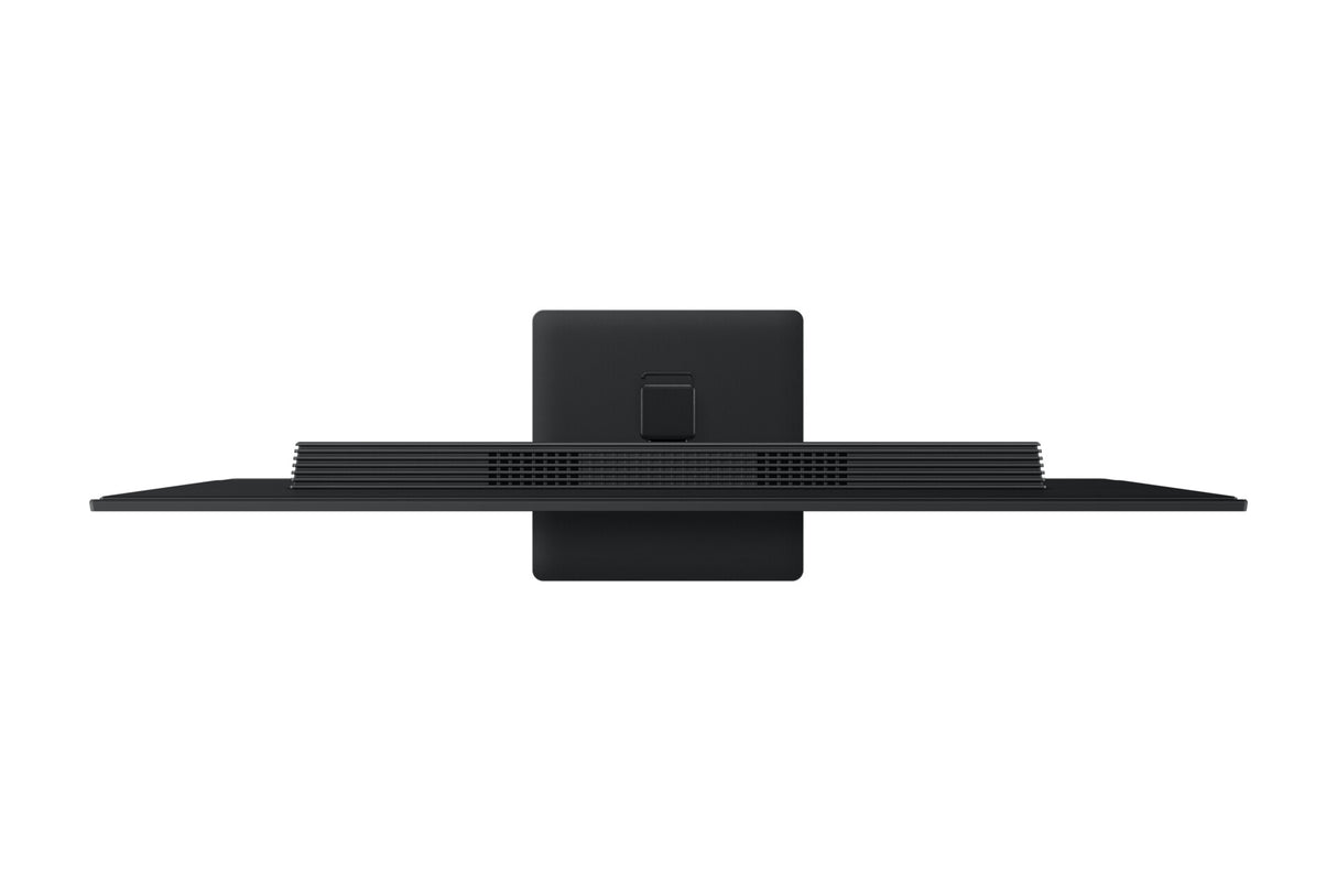 Samsung 27" Smart Monitor M5 M50F FHD