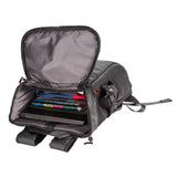 Marvo Scorpion BA-002 Ranger 600G Waterproof 15.6 Inch Gaming Laptop (Black) backpack Gaming backpack