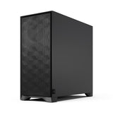 Fractal Design Pop 2 Air Black Solid Midi Tower