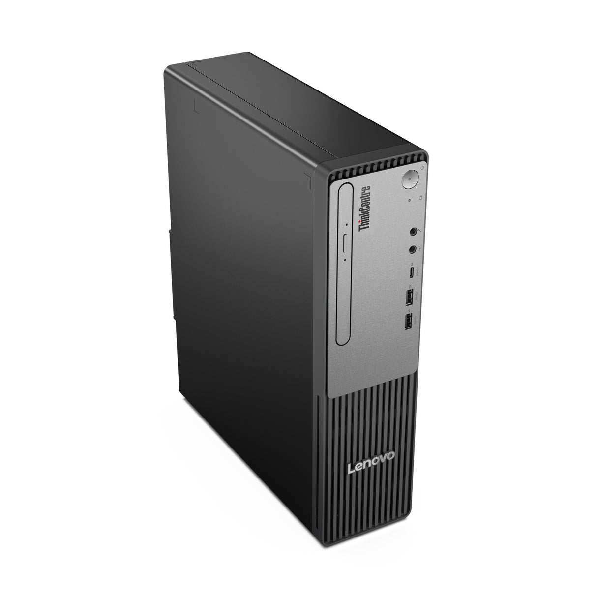 Lenovo ThinkCentre neo 30s Gen 5 Intel® Core™ i5 i5-13420H 16 GB DDR5-SDRAM 512 GB SSD Windows 11 Pro SFF PC Black