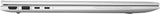 HP EliteBook 860 G10 Intel® Core™ i7 i7-1355U Laptop 40.6 cm (16") WUXGA 16 GB DDR5-SDRAM 512 GB SSD Wi-Fi 6E (802.11ax) Windows 11 Pro Silver