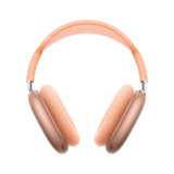 Apple AirPods Max 2 - Orange