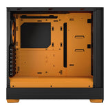 DCG Sentinel - Ryzen 5 7600X 16GB DDR5 RX 7700 XT 12GB