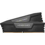 Corsair Vengeance memory module 32 GB 2 x 16 GB DDR5 288-pin DIMM
