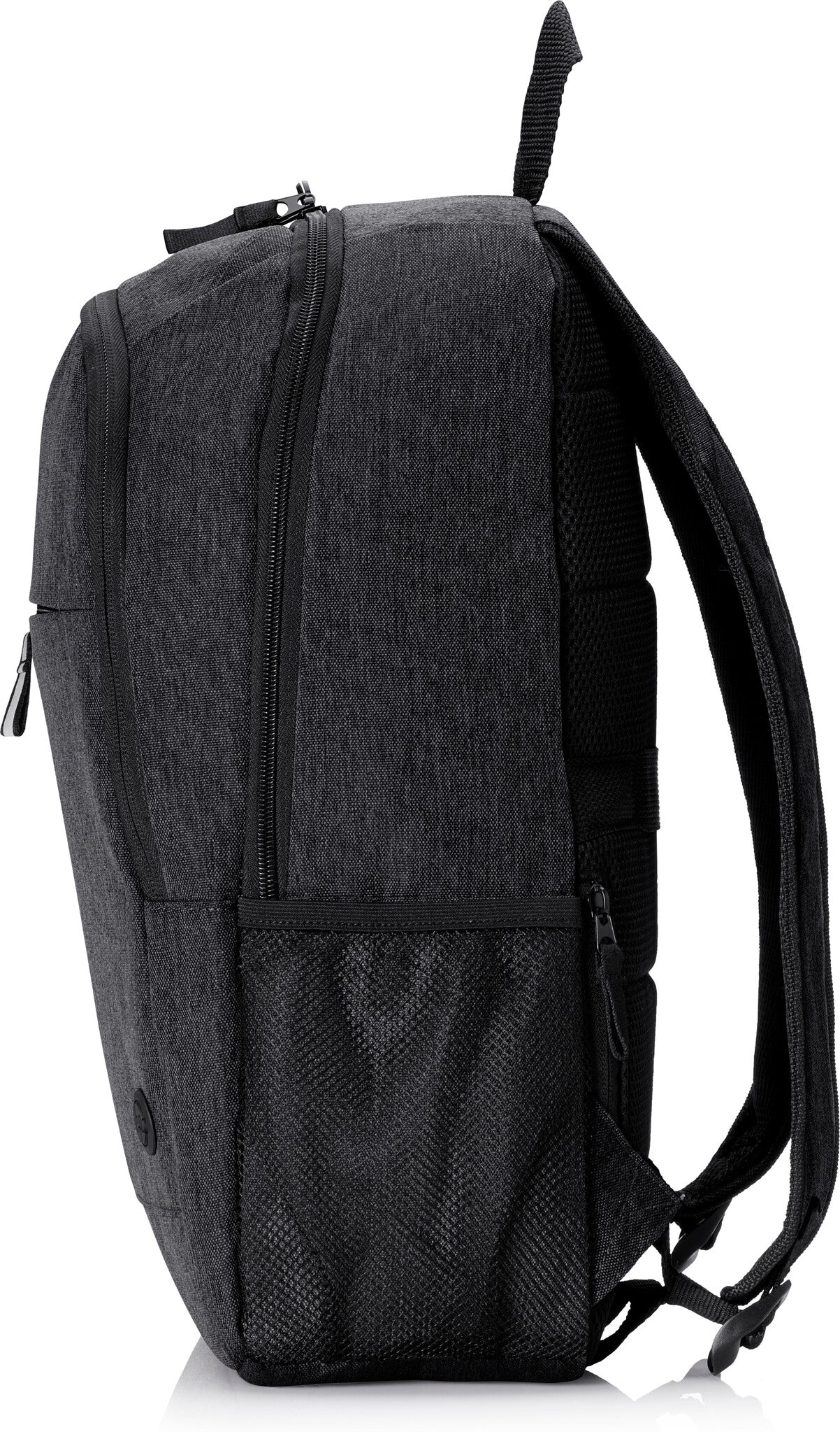 HP Prelude Pro 15.6-inch Recycled Backpack