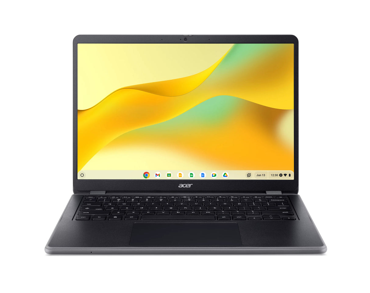 Acer Aspire Chromebook 514 C937-TCO-C41U