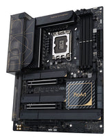 ASUS PROART Z790-CREATOR WIFI Intel Z790 LGA 1700 ATX