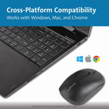 Kensington K74000WW-SP