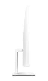 ASUS V600 AiO VM670KA-WPE054W AMD Ryzen™ AI 7 350 68.6 cm (27") 1920 x 1080 pixels All-in-One PC 16 GB DDR5-SDRAM 512 GB SSD Windows 11 Home Wi-Fi 6 (802.11ax) White