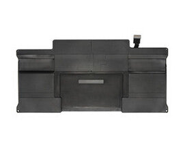 BTI A1370 compatible 55Wh 4-cell battery for APPLE MACBOOK AIR (13-inch Late 2010)(mid-2011) A1466 (2012 Version)