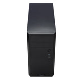 Fractal Design Core 1100 Mini Tower Black