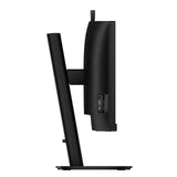 Philips 3000 series 34B2U3600CH/00 computer monitor 86.4 cm (34") 3440 x 1440 pixels Wide Quad HD LCD Black