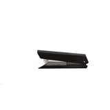 Fellowes LX820 Black