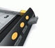 Fellowes Proton A4/120 paper cutter 10 sheets