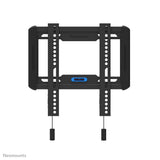 Neomounts WL30-550BL12 TV mount wall 24-65" - ultra-flat - easy install
