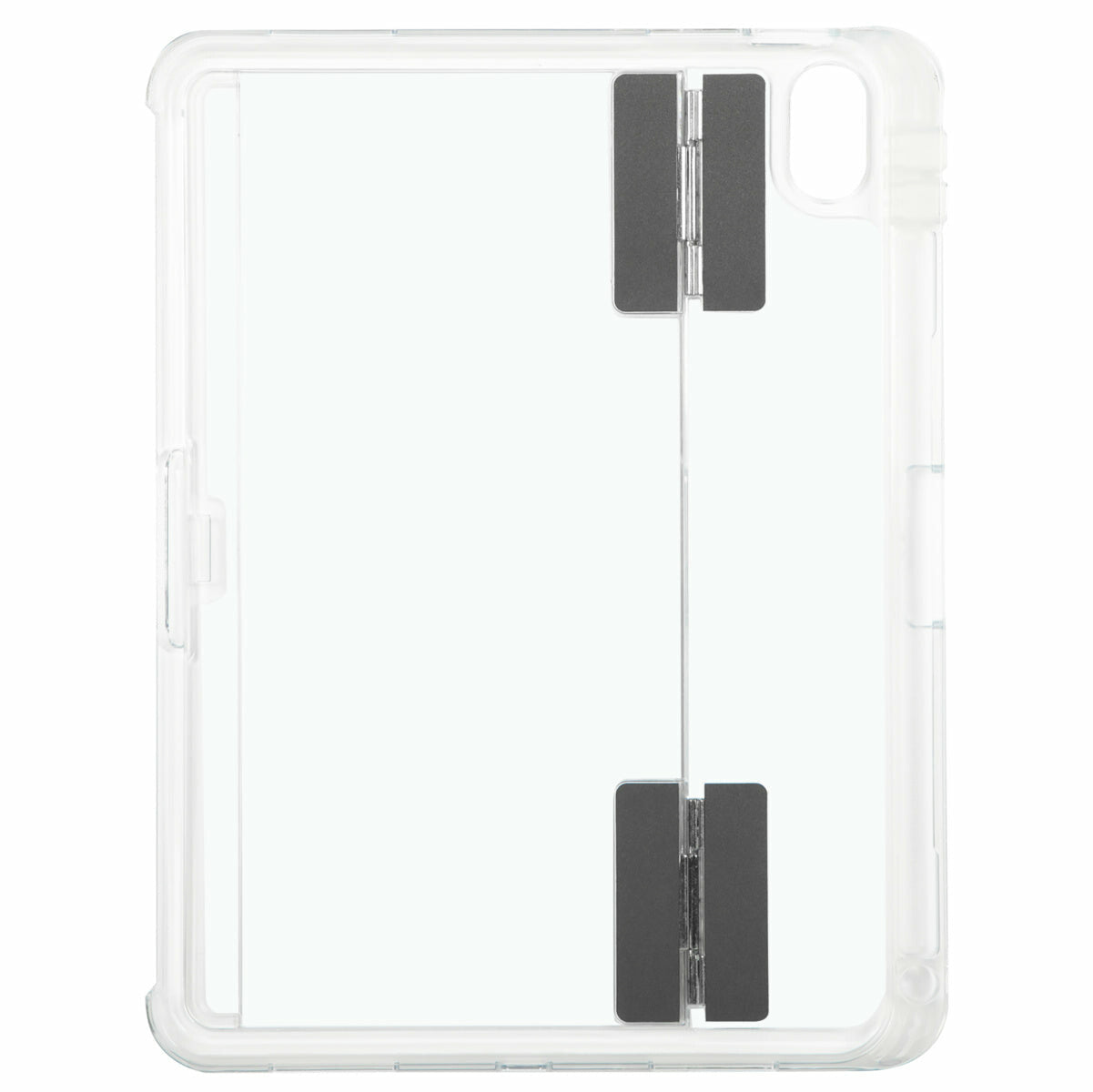 Targus Click-In 27.7 cm (10.9") Cover Transparent