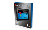 ADATA Ultimate SU800 1.02 TB 2.5" Serial ATA III TLC