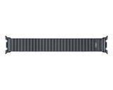 Samsung Fabric Band (M/L) for Galaxy Watch9 (Watch8) Black