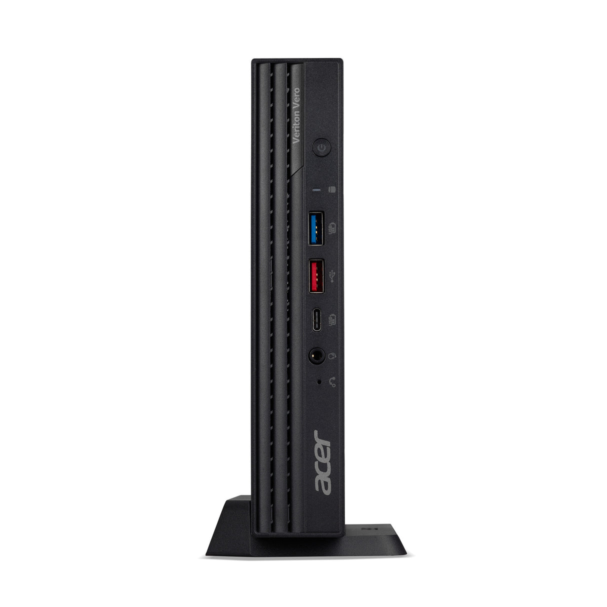Acer N6720GT I5-14400T 16/512 W11P