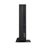 Acer N6720GT I5-14400T 16/512 W11P